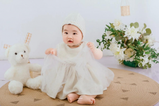 潮州孕妇湿疹是怎么得的
