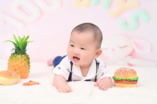 潮州孕妇hr是什么意思