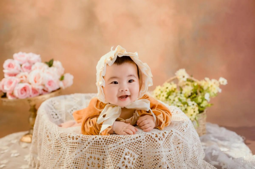 潮州孕妇肚子疼要生了