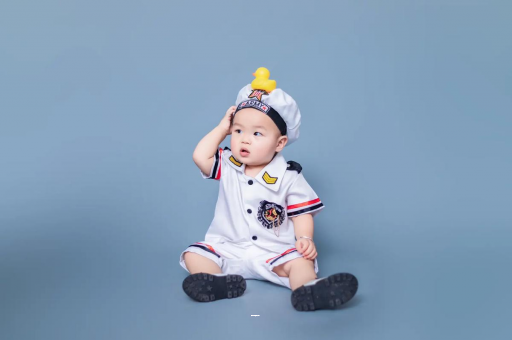 潮州孕妇猪蹄汤怎么做